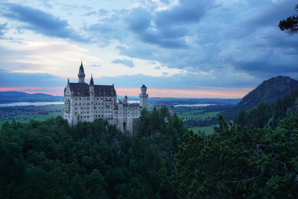 Allgäu (3)