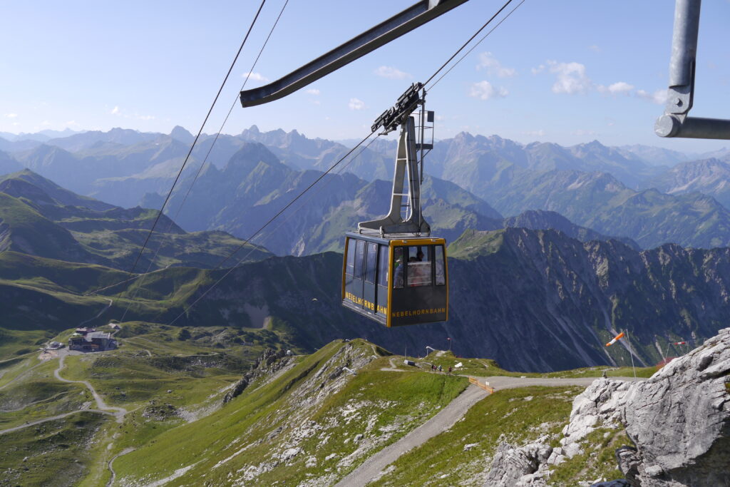 Allgäu (4)